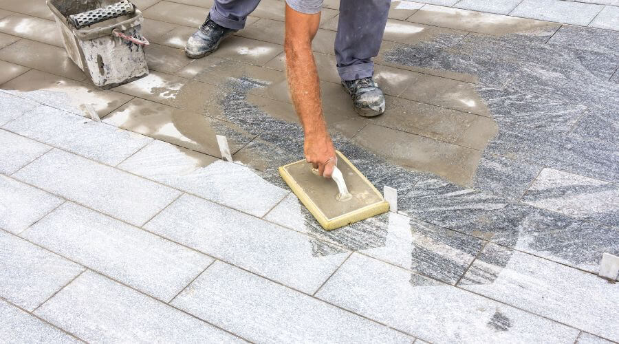 Expert new roof installation services in Hustle, VA